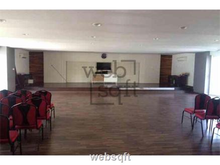 3 BHK Independent house for Sale in Madinaguda